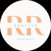 restylerepeat